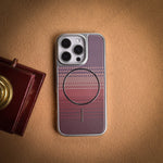 Fusion Aramid Case - iPhone