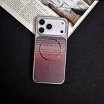 Fusion Aramid Case - iPhone