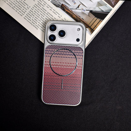 Fusion Aramid Case - iPhone