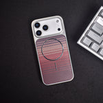 Fusion Aramid Case - iPhone