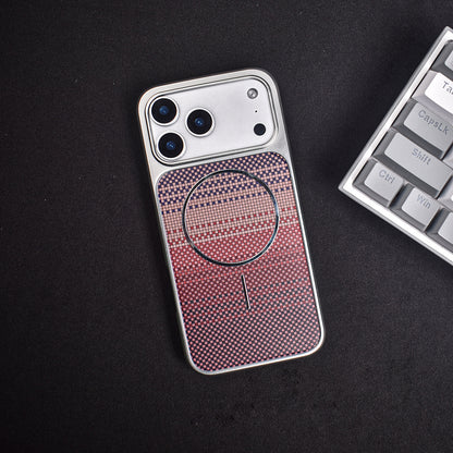 Fusion Aramid Case - iPhone