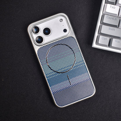 Fusion Aramid Case - iPhone