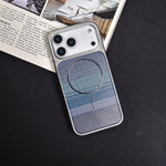 Fusion Aramid Case - iPhone