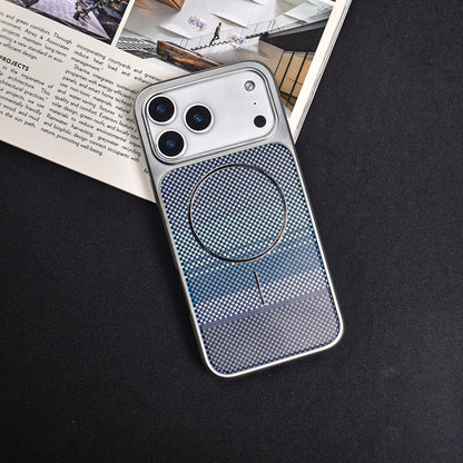Fusion Aramid Case - iPhone
