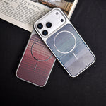 Fusion Aramid Case - iPhone