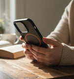 CoreArmor MagSafe Case