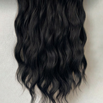 7 Pcs Set 16 Clip In Hair Extensions