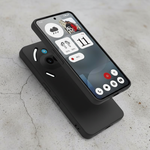 Armor Matte Finish Case - Nothing