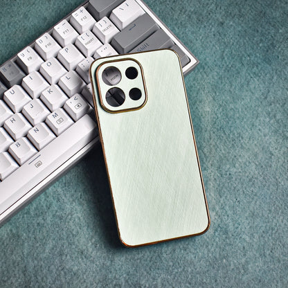 Bamboo Texture Case - OnePlus