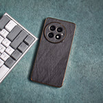 Bamboo Texture Case - OnePlus