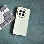 Bamboo Texture Case - OnePlus