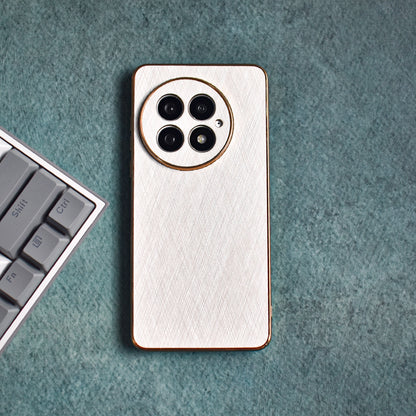 Bamboo Texture Case - OnePlus