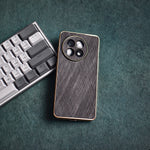 Bamboo Texture Case - OnePlus