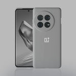 OnePlus - Liquid Silicone Case