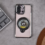 OnePlus - Gyroscope Stand Case