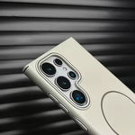 Core Shield Case - Galaxy