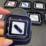 CamClick Pro Button