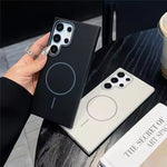 Core Shield Case - Galaxy