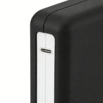 SiliconTouch Mac Adapter Cover