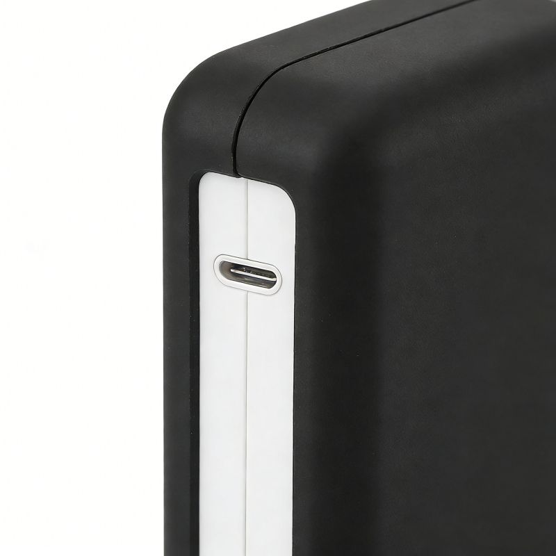 SiliconTouch Mac Adapter Cover