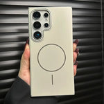 Core Shield Case - Galaxy