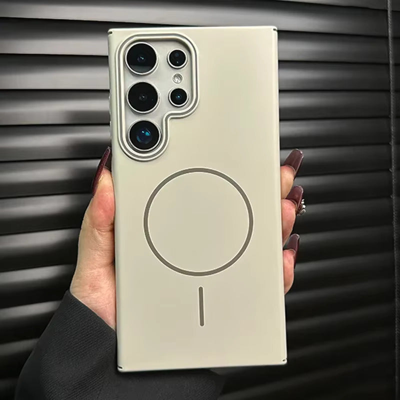 Core Shield Case - Galaxy