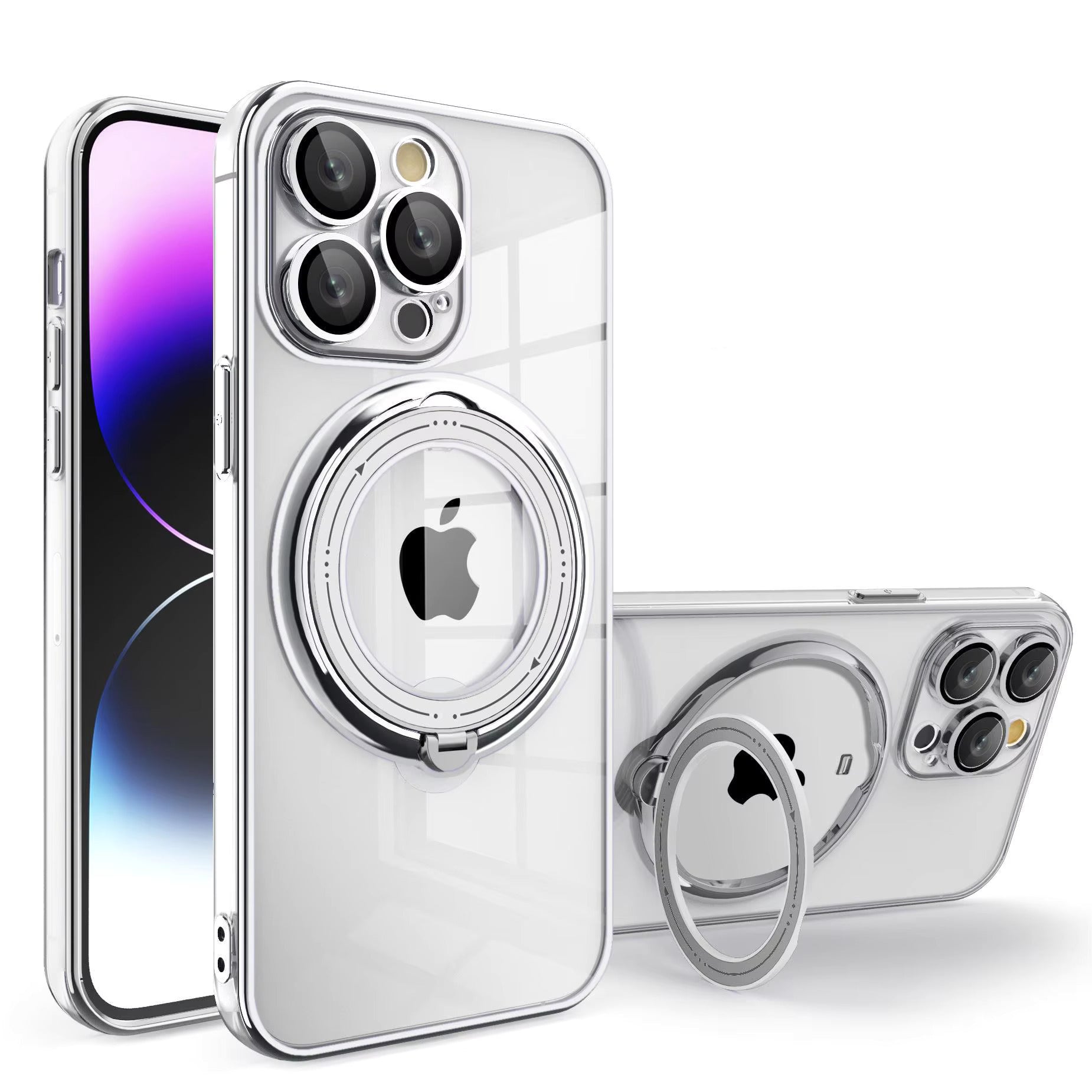 Apple Freedom Sale – 30% Off