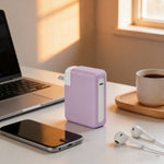 SiliconTouch Mac Adapter Cover