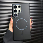 Core Shield Case - Galaxy