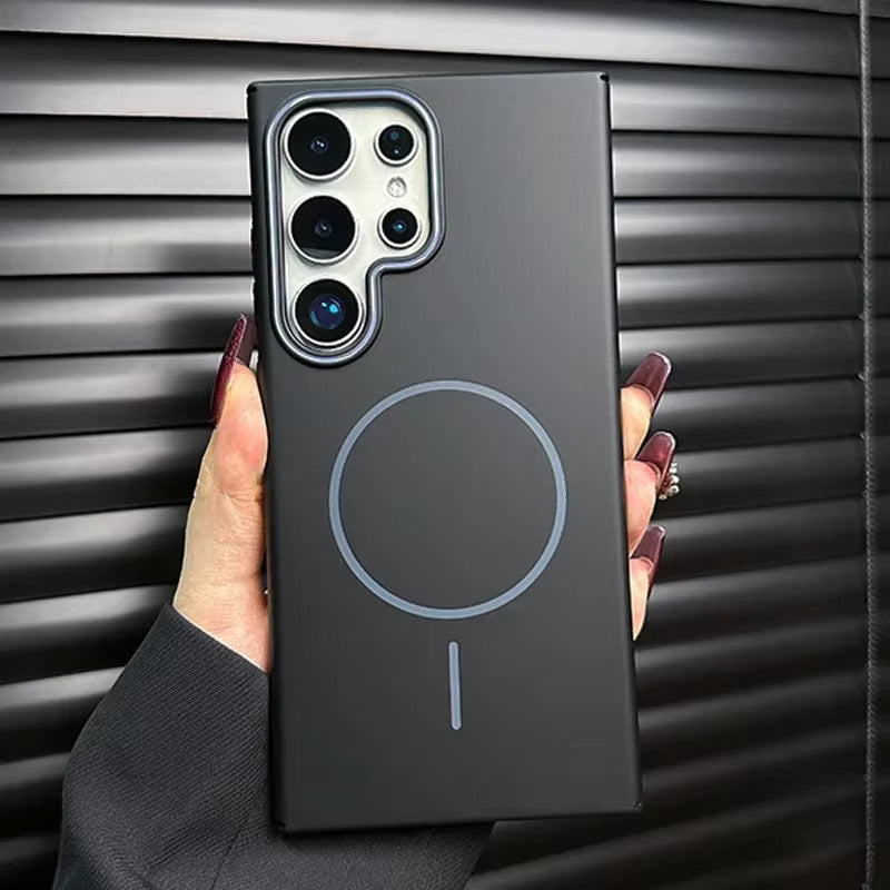 Core Shield Case - Galaxy