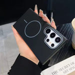 Core Shield Case - Galaxy