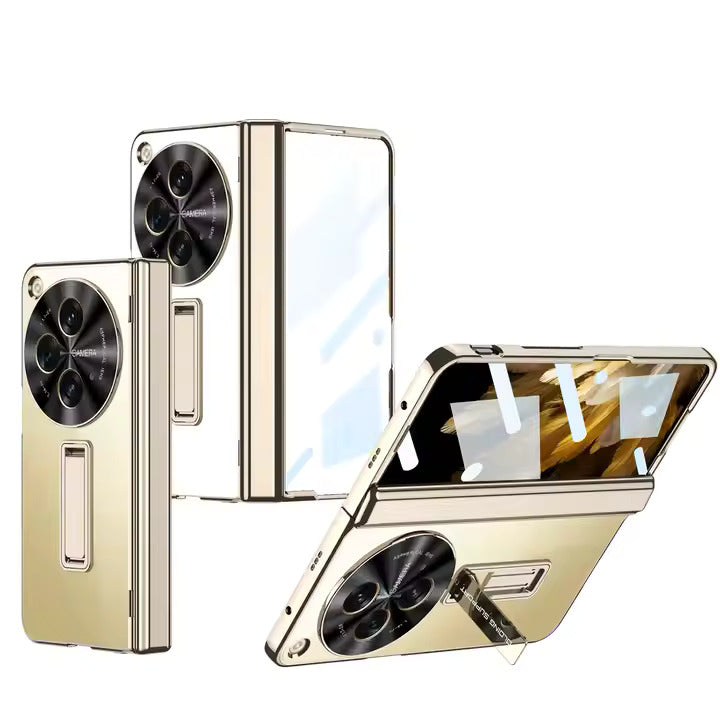 OnePlus -  FlexGuard KickStand Pro