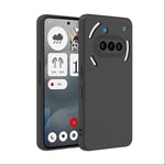 Armor Matte Finish Case - Nothing