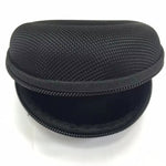 Durable Travel Storage with Zipper