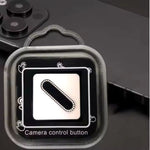 CamClick Pro Button