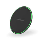 Belvin™ Fast Wireless Charger