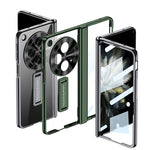 OnePlus -  FlexGuard KickStand Pro