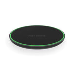 Belvin™ Fast Wireless Charger