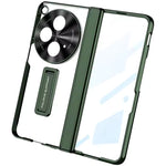 OnePlus -  FlexGuard KickStand Pro