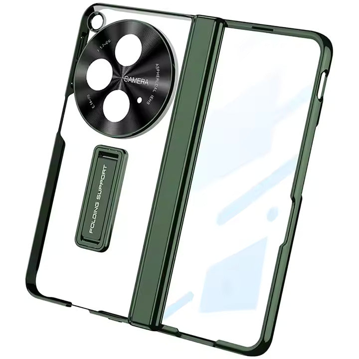 OnePlus -  FlexGuard KickStand Pro