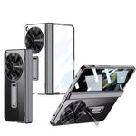 OnePlus -  FlexGuard KickStand Pro