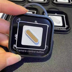 CamClick Pro Button