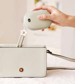 Hand Warmer & Portable Charger10000mAh