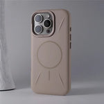 Hybrid Hard Armor Case