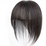 Bang Flick Topper - 10 Inch