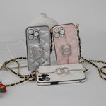 Leather Luxury Case