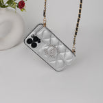 Leather Luxury Case