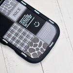 LetterLuxe Splice Case - iPhone