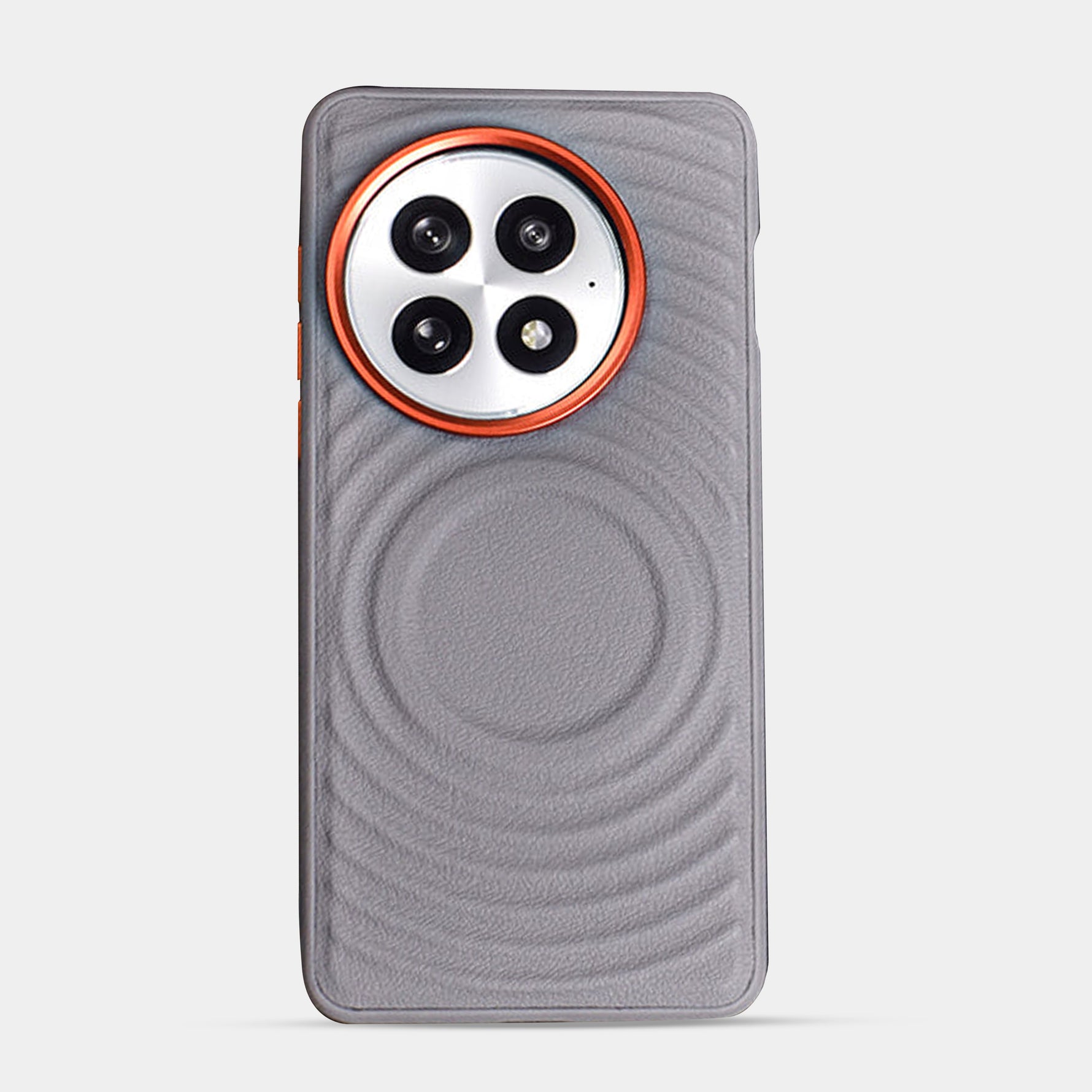 Lunar Wave - OnePlus