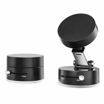 Magnetic Mobile Holder